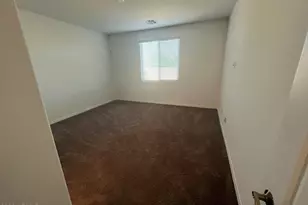 25766 North 142nd Ln, Surprise, AZ 85387 - Photo 5