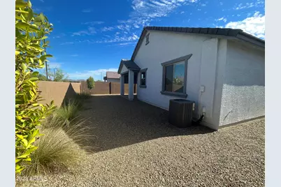 25766 N 142nd Lane, Surprise, AZ 85387 - Photo 21
