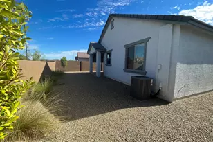 25766 North 142nd Ln, Surprise, AZ 85387 - Photo 21