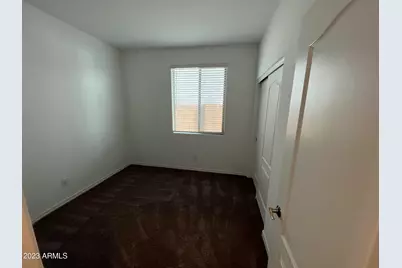 25766 N 142nd Lane, Surprise, AZ 85387 - Photo 13