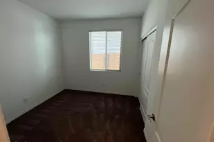 25766 North 142nd Ln, Surprise, AZ 85387 - Photo 13