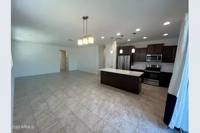 25766 N 142nd Lane, Surprise, AZ 85387 - Photo 3