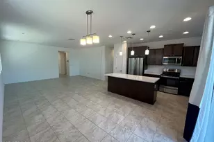 25766 North 142nd Ln, Surprise, AZ 85387 - Photo 3