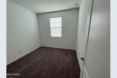25766 N 142nd Lane, Surprise, AZ 85387 - Photo 9