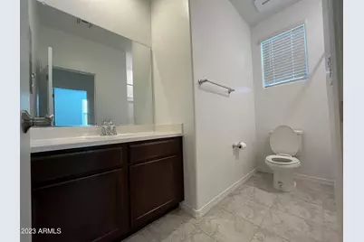 25766 N 142nd Lane, Surprise, AZ 85387 - Photo 11