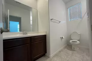 25766 North 142nd Ln, Surprise, AZ 85387 - Photo 11