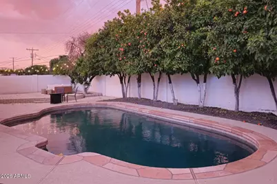 8425 E Valley Vista Drive, Scottsdale, AZ 85250 - Photo 33