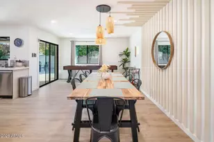 8425 E Valley Vista Dr, Scottsdale, AZ 85250 - Photo 11