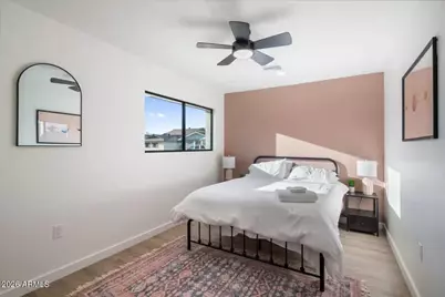 8425 E Valley Vista Drive, Scottsdale, AZ 85250 - Photo 23