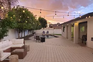 8425 E Valley Vista Dr, Scottsdale, AZ 85250 - Photo 31