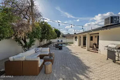 8425 E Valley Vista Drive, Scottsdale, AZ 85250 - Photo 29