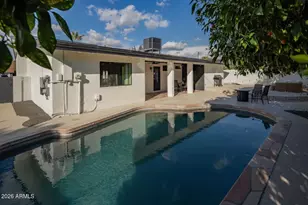 8425 E Valley Vista Dr, Scottsdale, AZ 85250 - Photo 27