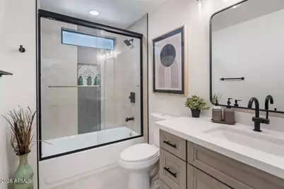 8425 E Valley Vista Drive, Scottsdale, AZ 85250 - Photo 21