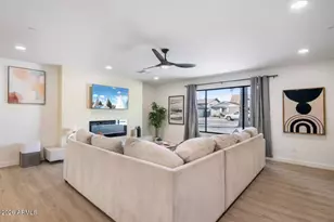 8425 E Valley Vista Dr, Scottsdale, AZ 85250 - Photo 3