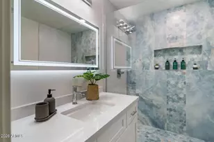 8425 E Valley Vista Dr, Scottsdale, AZ 85250 - Photo 17