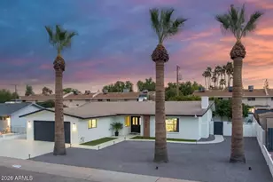 8425 E Valley Vista Dr, Scottsdale, AZ 85250 - Photo 39