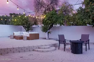 8425 E Valley Vista Dr, Scottsdale, AZ 85250 - Photo 35