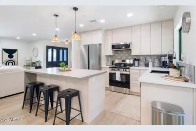 8425 E Valley Vista Drive, Scottsdale, AZ 85250 - Photo 7
