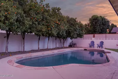 8425 E Valley Vista Drive, Scottsdale, AZ 85250 - Photo 37