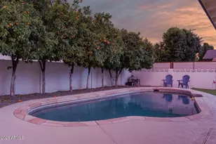 8425 E Valley Vista Dr, Scottsdale, AZ 85250 - Photo 37