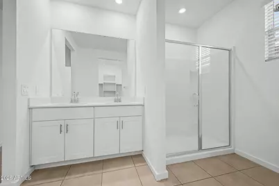 16036 W Desert Hollow Drive, Surprise, AZ 85387 - Photo 7
