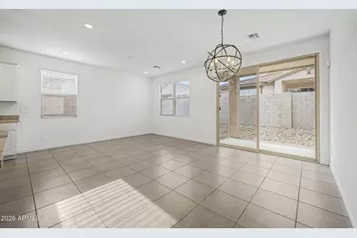 16036 W Desert Hollow Drive, Surprise, AZ 85387 - Photo 3