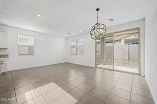 16036 W Desert Hollow Dr, Surprise, AZ 85387 - Photo 3