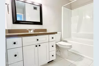 1220 W Romo Jones Street, Tempe, AZ 85281 - Photo 21