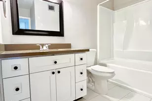 1220 W Romo Jones St, Tempe, AZ 85281 - Photo 21