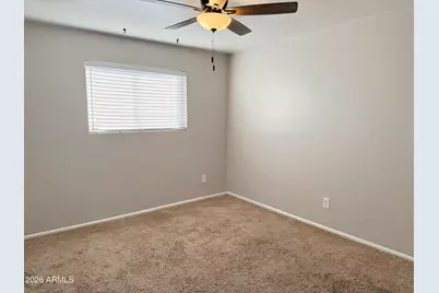 1220 W Romo Jones Street, Tempe, AZ 85281 - Photo 17