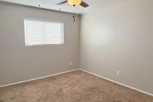 1220 W Romo Jones St, Tempe, AZ 85281 - Photo 17