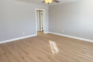 1220 W Romo Jones St, Tempe, AZ 85281 - Photo 3