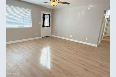 1220 W Romo Jones Street, Tempe, AZ 85281 - Photo 5