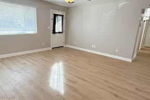 1220 W Romo Jones St, Tempe, AZ 85281 - Photo 5