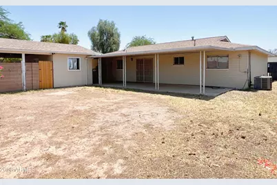 1220 W Romo Jones Street, Tempe, AZ 85281 - Photo 25