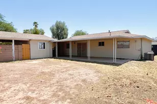 1220 W Romo Jones St, Tempe, AZ 85281 - Photo 25