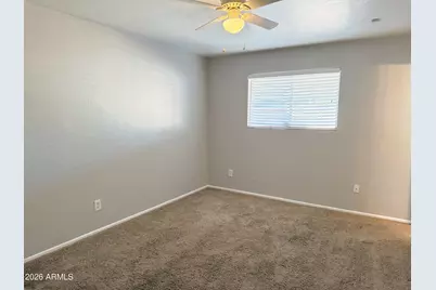 1220 W Romo Jones Street, Tempe, AZ 85281 - Photo 19