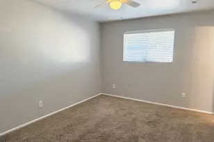 1220 W Romo Jones St, Tempe, AZ 85281 - Photo 19