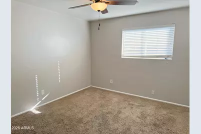 1220 W Romo Jones Street, Tempe, AZ 85281 - Photo 15