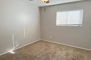 1220 W Romo Jones St, Tempe, AZ 85281 - Photo 15