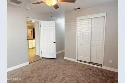1220 W Romo Jones Street, Tempe, AZ 85281 - Photo 11