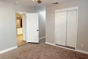 1220 W Romo Jones St, Tempe, AZ 85281 - Photo 11