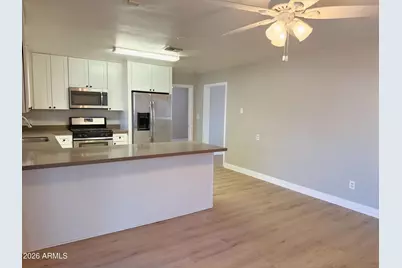 1220 W Romo Jones Street, Tempe, AZ 85281 - Photo 9