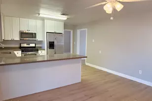 1220 W Romo Jones St, Tempe, AZ 85281 - Photo 9