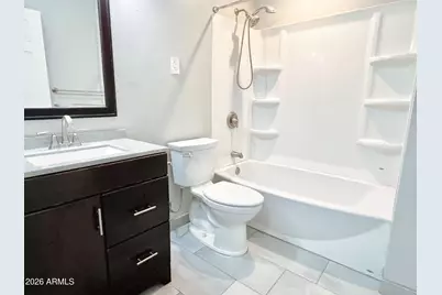 1220 W Romo Jones Street, Tempe, AZ 85281 - Photo 23