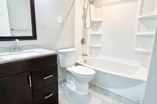 1220 W Romo Jones St, Tempe, AZ 85281 - Photo 23