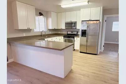 1220 W Romo Jones Street, Tempe, AZ 85281 - Photo 7
