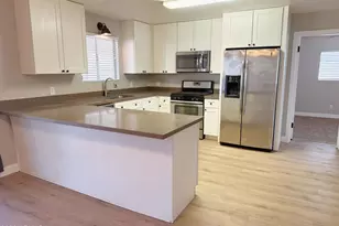 1220 W Romo Jones St, Tempe, AZ 85281 - Photo 7
