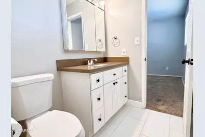 1220 W Romo Jones Street, Tempe, AZ 85281 - Photo 13