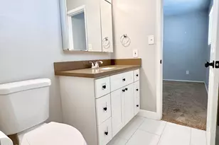 1220 W Romo Jones St, Tempe, AZ 85281 - Photo 13